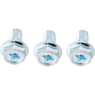 Rareelectrical - New Left Rear Window Regulator With Motor Compatible With Land Rover Range Rover Sport Hse Range - Image 8