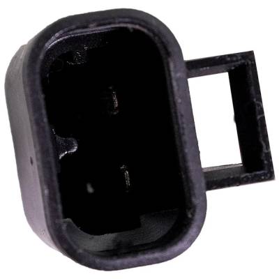 Rareelectrical - New Left Front Window Regulator With Motor Compatible With Kenworth Peterbilt T2000 Base 6 Cyl 12.5L - Image 7