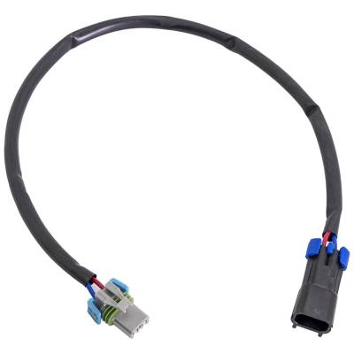 Rareelectrical - New Left Front Window Regulator With Motor Compatible With Kenworth Peterbilt T2000 Base 6 Cyl 12.5L - Image 8