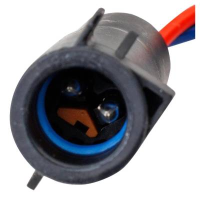 Rareelectrical - New Left Rear Window Regulator With Motor Compatible With Ford Mercury Explorer Sport Trac Base 6 - Image 8