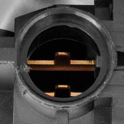 Rareelectrical - New Left Front Window Regulator With Motor Compatible With Honda Hyundai Civic Lx 4 Cyl 1.8L Civic - Image 7