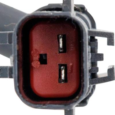 Rareelectrical - New Left Front Window Regulator With Motor Compatible With Jeep Compass Altitude 4 Cyl 2.4L Compass - Image 7