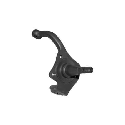 New Right Front Knuckle Compatible With Volkswagen Super Beetle All Submodels Karmann Ghia All