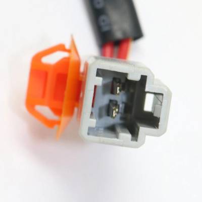 Rareelectrical - New Left Front Window Regulator With Motor Compatible With Acura Mdx Touring 6 Cyl 3.5L Mdx Base 6 - Image 7