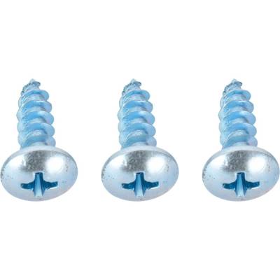 Rareelectrical - New Left Front Window Regulator Without Motor Compatible With Audi S5 Technik 6 Cyl 3.0L S5 Prestige - Image 8