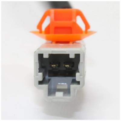 Rareelectrical - New Right Front Window Regulator With Motor Compatible With Acura Mdx Base 6 Cyl 3.5L Mdx Touring 6 - Image 7