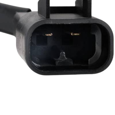 Rareelectrical - New Left Front Window Regulator With Motor Compatible With Buick Pontiac Rendezvous Cx 6 Cyl 3.4L - Image 6