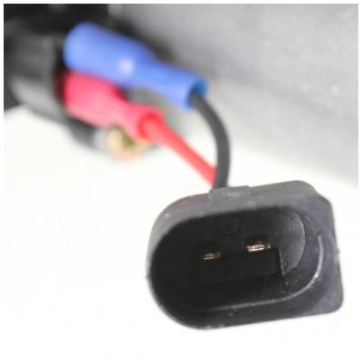 Rareelectrical - New Left Rear Window Regulator With Motor Compatible With Lincoln Ls Premium 6 Cyl 3.0L Ls Ultimate - Image 6