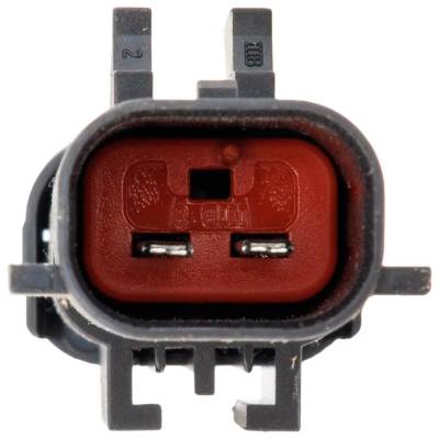 Rareelectrical - New Left Front Window Regulator With Motor Compatible With Chrysler Sebring Gtc Sebring Base Sebring - Image 8