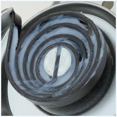 Rareelectrical - New Left Front Window Regulator With Motor Compatible With Lexus Es330 Base 6 Cyl 3.3L Es300 Base 6 - Image 8