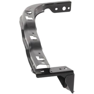 Rareelectrical - New Right Front Bumper Bracket Compatible With Honda Odyssey Ex-L Odyssey Lx Odyssey Nhl Se Odyssey - Image 3