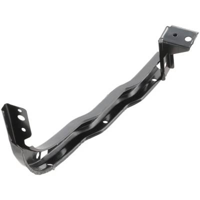 Rareelectrical - New Left Front Bumper Bracket Compatible With Honda Odyssey Touring Odyssey Nhl Se Odyssey Dx - Image 4