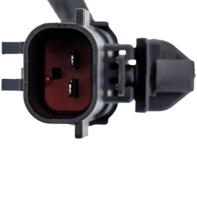 Rareelectrical - New Left Front Window Regulator With Motor Compatible With Chrysler Pt Cruiser Gt Pt Cruiser Lx Pt - Image 8