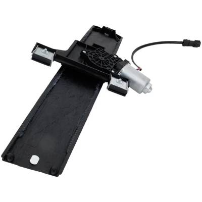 Rareelectrical - New Left Front Window Regulator With Motor Compatible With Chrysler Pt Cruiser Touring Pt Cruiser Gt - Image 6