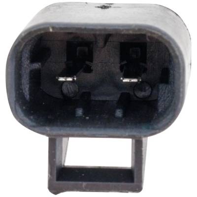 Rareelectrical - New Left Rear Window Regulator With Motor Compatible With Buick Lacrosse Cxs 6 Cyl 3.6L Lacrosse - Image 8