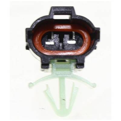 Rareelectrical - New Left Front Window Regulator With Motor Compatible With Kia Rio Cinco Rio Rx-V Rio Base 2001-2005 - Image 5