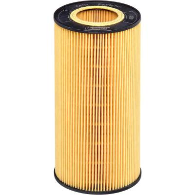 New Cartridge Oil Filter Compatible With Kenworth Peterbilt 384 Base 6 Cyl 12.9L 367 Base 6 Cyl