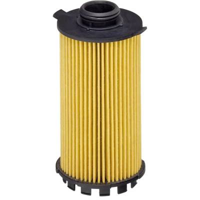 New Cartridge Oil Filter Compatible With Porsche 718 Boxster S 4 Cyl 2.5L 718 Cayman S 4 Cyl 2.5L