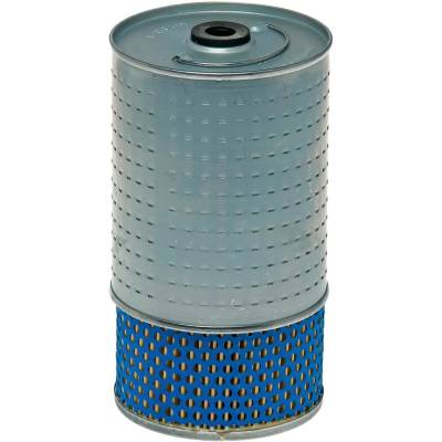 New Cartridge Oil Filter Compatible With Mercedes Benz 350Sdl Base 6 Cyl 3.4L 300Sdl Base 6 Cyl 3.0L
