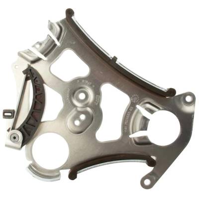 New Oil Pump Chain Rail Compatible With Bmw 525I All Submodels 740I All Submodels X6 Xdrive35i 335I