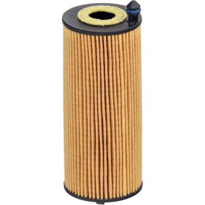 New Cartridge Oil Filter Compatible With Bmw X4 M Competition 6 Cyl 3.0L M3 Competition 6 Cyl 3.0L
