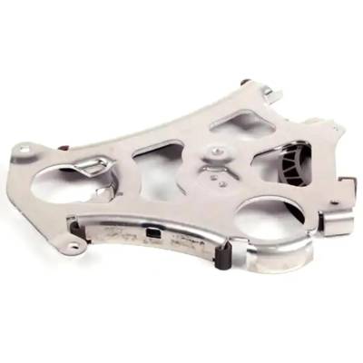 Rareelectrical - New Oil Pump Chain Rail Compatible With Bmw 528Xi All Submodels 328I Base 740Li All Submodels X3 - Image 3