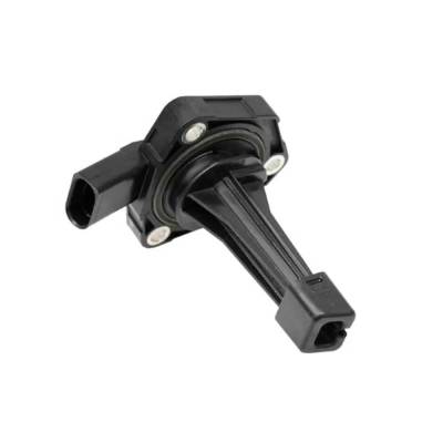 New Oil Level Sensor Compatible With Audi Volkswagen Q5 All Submodels Allroad All Submodels A4