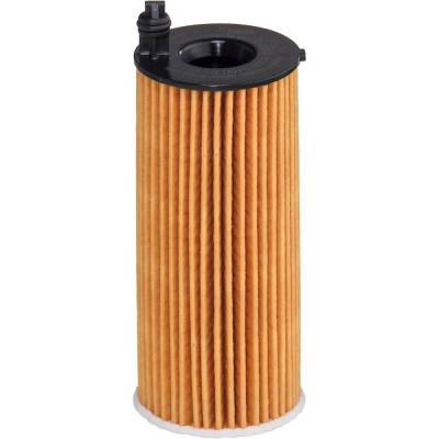 New Cartridge Oil Filter Compatible With Bmw Toyota 530E Xdrive Base 4 Cyl 2.0L 330I Gt Xdrive Base