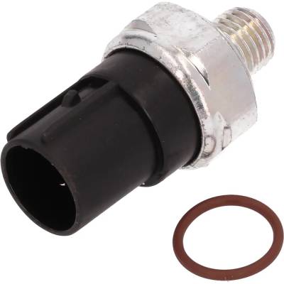 New Oil Pressure Sensor Compatible With Acura Honda Accord Lx 4 Cyl 2.4L Ilx Base 4 Cyl 2.4L Accord