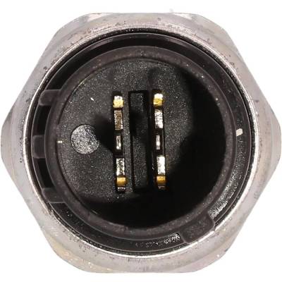 Rareelectrical - New Oil Pressure Sensor Compatible With Acura Honda Accord Lx 4 Cyl 2.4L Ilx Base 4 Cyl 2.4L Accord - Image 3