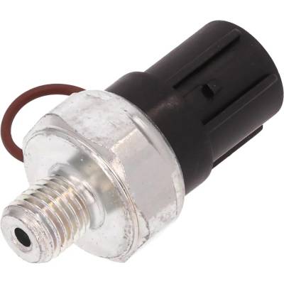 Rareelectrical - New Oil Pressure Sensor Compatible With Acura Honda Accord Lx-S 4 Cyl 2.4L Tsx Special Edition 4 Cyl - Image 2