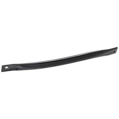 Rareelectrical - New Front Bumper Bracket Compatible With Honda Ridgeline Rts 6 Cyl 3.5L Ridgeline Rtl 6 Cyl 3.5L - Image 5