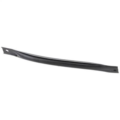 Rareelectrical - New Front Bumper Bracket Compatible With Honda Ridgeline Rts 6 Cyl 3.5L Ridgeline Rtl 6 Cyl 3.5L - Image 6