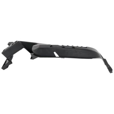 Rareelectrical - New Plastic Bumper Bracket Compatible With Subaru Ascent Limited 4 Cyl 2.4L Ascent Touring 4 Cyl - Image 5