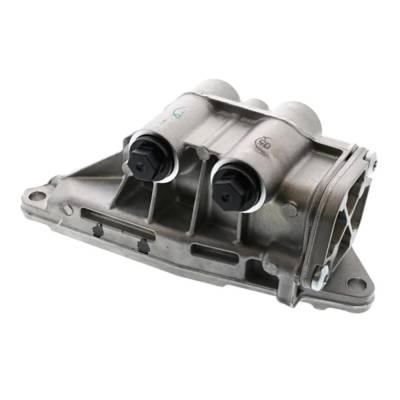 Rareelectrical - New Oil Thermostat Compatible With Bmw 335I Base 335Is All Submodels X1 Xdrive35i 740Li Xdrive All - Image 2