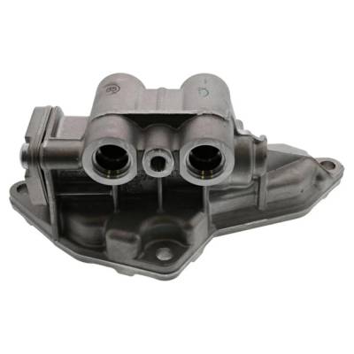 New Oil Thermostat Compatible With Bmw 335Xi All Submodels 135I Base 535I All Submodels Z4 Sdrive35i