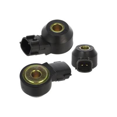 New Knock Sensor Compatible With Mercury Nissan Frontier Sc 6 Cyl 3.3L Villager Sport 6 Cyl 3.3L