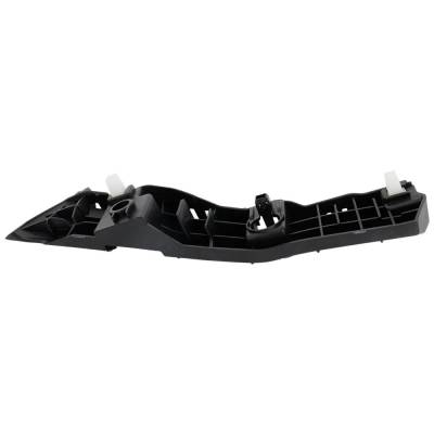 Rareelectrical - New Right Front Bumper Bracket Compatible With Hyundai Palisade Sel 6 Cyl 3.8L Palisade Calligraphy - Image 5