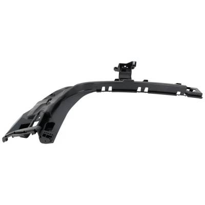 Rareelectrical - New Plastic Bumper Bracket Compatible With Bmw X1 Sdrive28i 4 Cyl 2.0L X1 Xdrive28i 4 Cyl 2.0L - Image 5