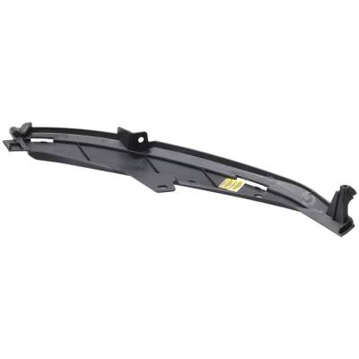 Rareelectrical - New Right Front Bumper Bracket Compatible With Lexus Rx450hl Base Rx350 Base Rx450h F Sport Rx450h - Image 6