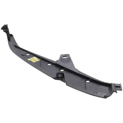 Rareelectrical - New Right Front Bumper Bracket Compatible With Lexus Rx350 Base Rx450h F Sport Rx350 F Sport Rx450h - Image 2