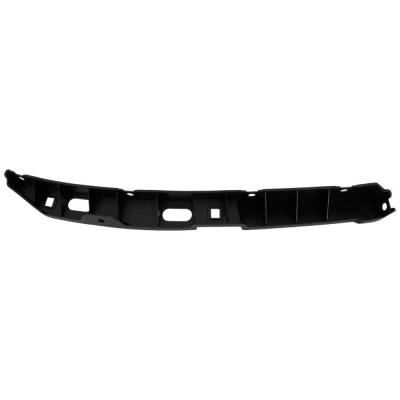 Rareelectrical - New Right Front Bumper Bracket Compatible With Chevrolet Traverse Ls 6 Cyl 3.6L Traverse Premier 6 - Image 2