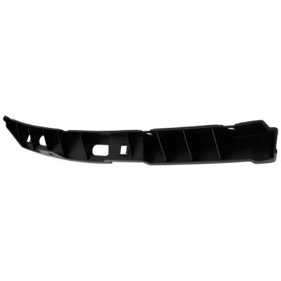 Rareelectrical - New Right Front Bumper Bracket Compatible With Chevrolet Traverse Ls 6 Cyl 3.6L Traverse Premier 6 - Image 3