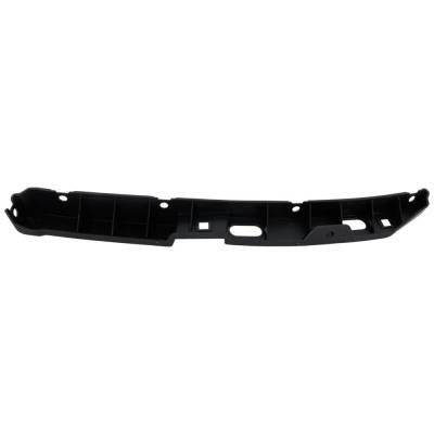 Rareelectrical - New Left Front Bumper Bracket Compatible With Chevrolet Traverse Limited Lt 6 Cyl 3.6L Traverse - Image 6
