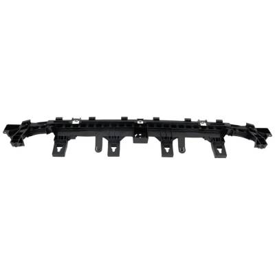 Rareelectrical - New Plastic Bumper Bracket Compatible With Subaru Crosstrek Base 4 Cyl 2.0L Crosstrek Sport 4 Cyl - Image 5