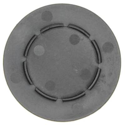 Rareelectrical - New Spin-On Oil Filter Compatible With Jeep Ram 1500 Classic St 6 Cyl 3.0L 1500 Laramie 6 Cyl 3.0L - Image 3