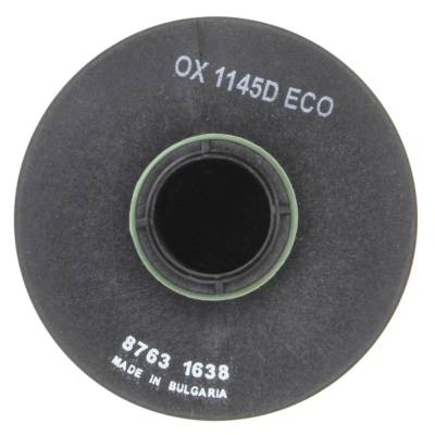 Rareelectrical - New Spin-On Oil Filter Compatible With Jeep Ram 1500 Classic St 6 Cyl 3.0L 1500 Laramie 6 Cyl 3.0L - Image 5