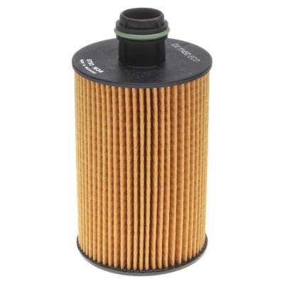 Rareelectrical - New Spin-On Oil Filter Compatible With Jeep Ram 1500 Classic Laramie 6 Cyl 3.0L Grand Cherokee - Image 2
