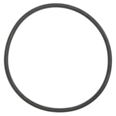 Rareelectrical - New Spin-On Oil Filter Compatible With Jeep Ram 1500 Classic Laramie 6 Cyl 3.0L Grand Cherokee - Image 6