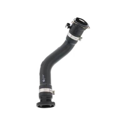 New Breather Hose Compatible With Mini Cooper Paceman S All4 Cooper Paceman S Cooper Coupe John